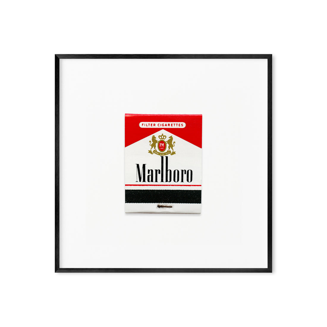 Marlboro Red