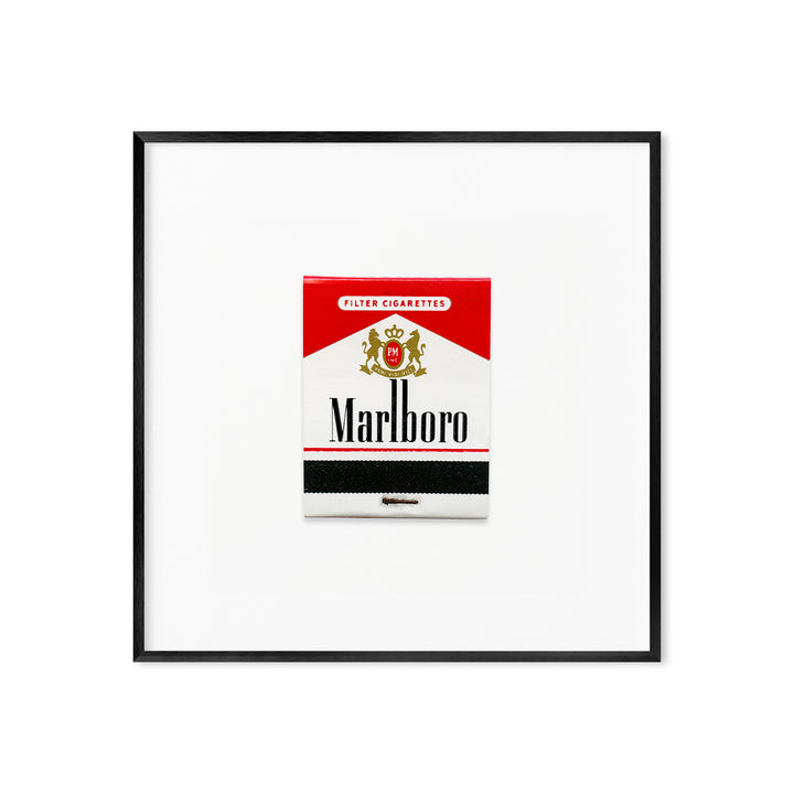 Marlboro Red