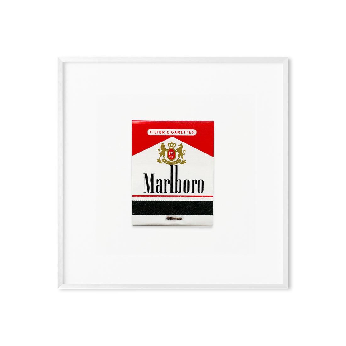 Marlboro Red