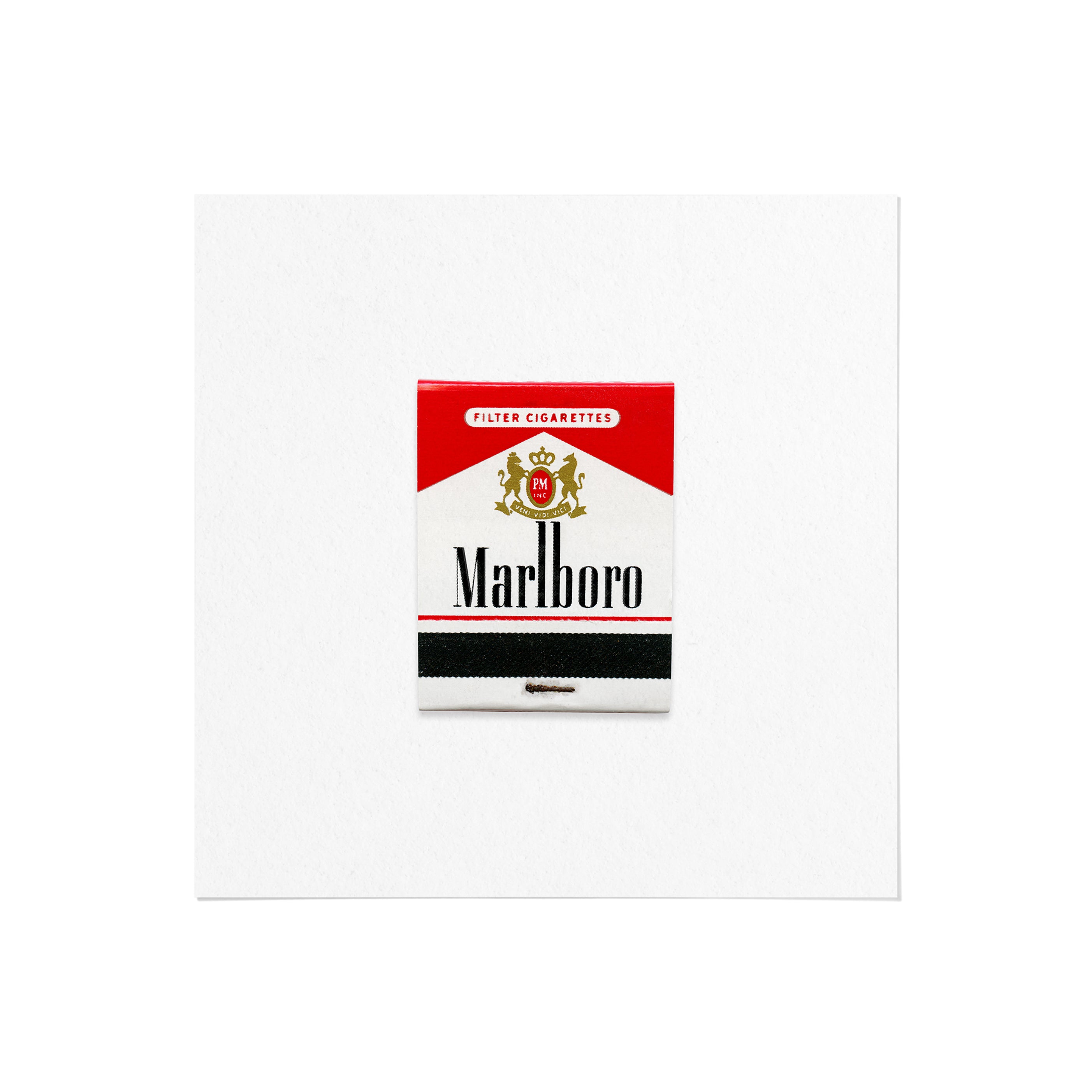 Marlboro Red