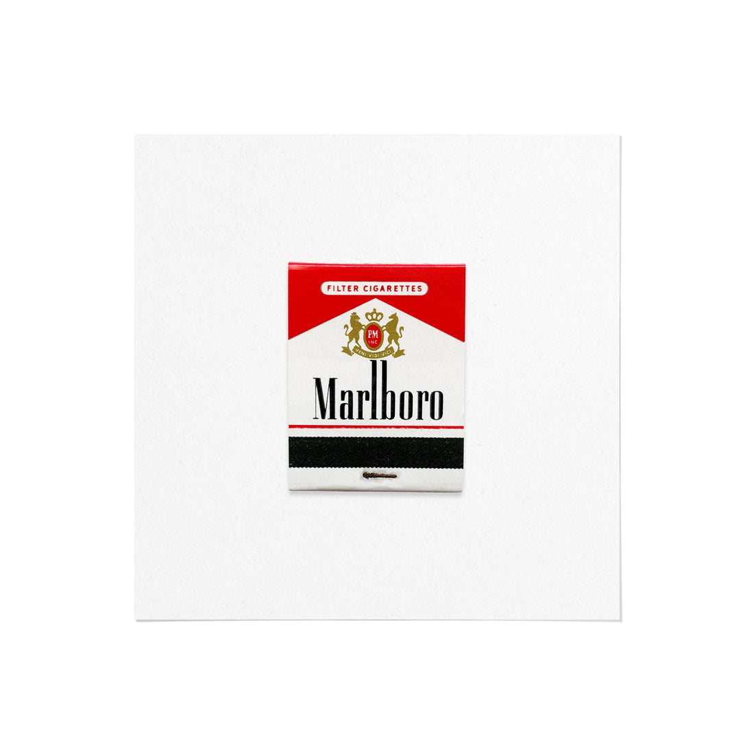 Marlboro Red