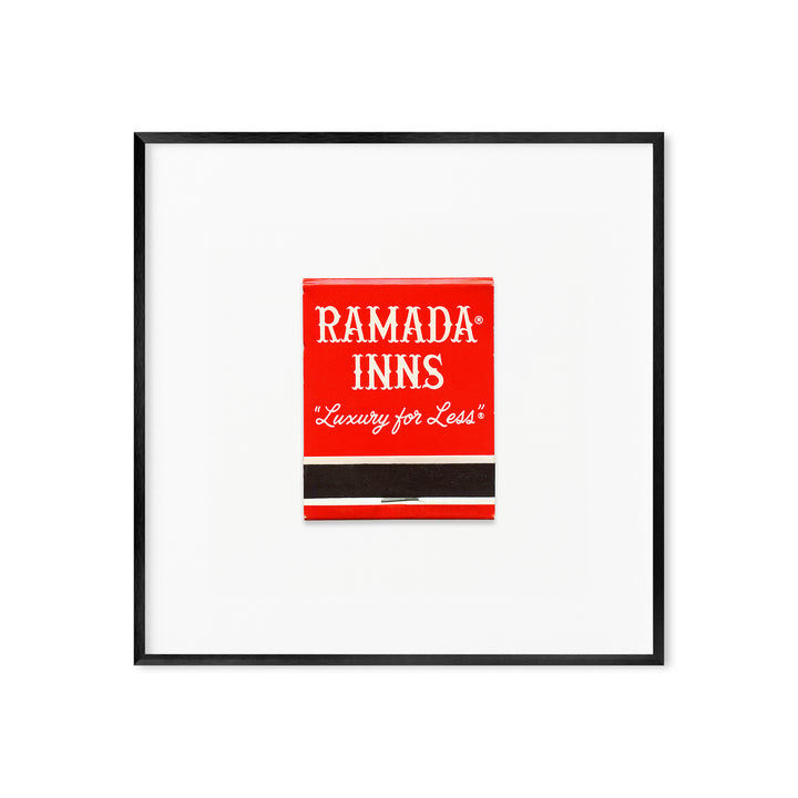 Ramada Inns