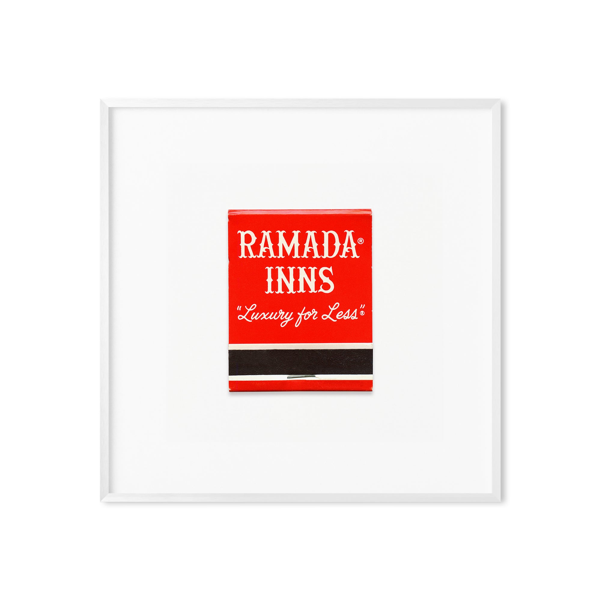 Ramada Inns