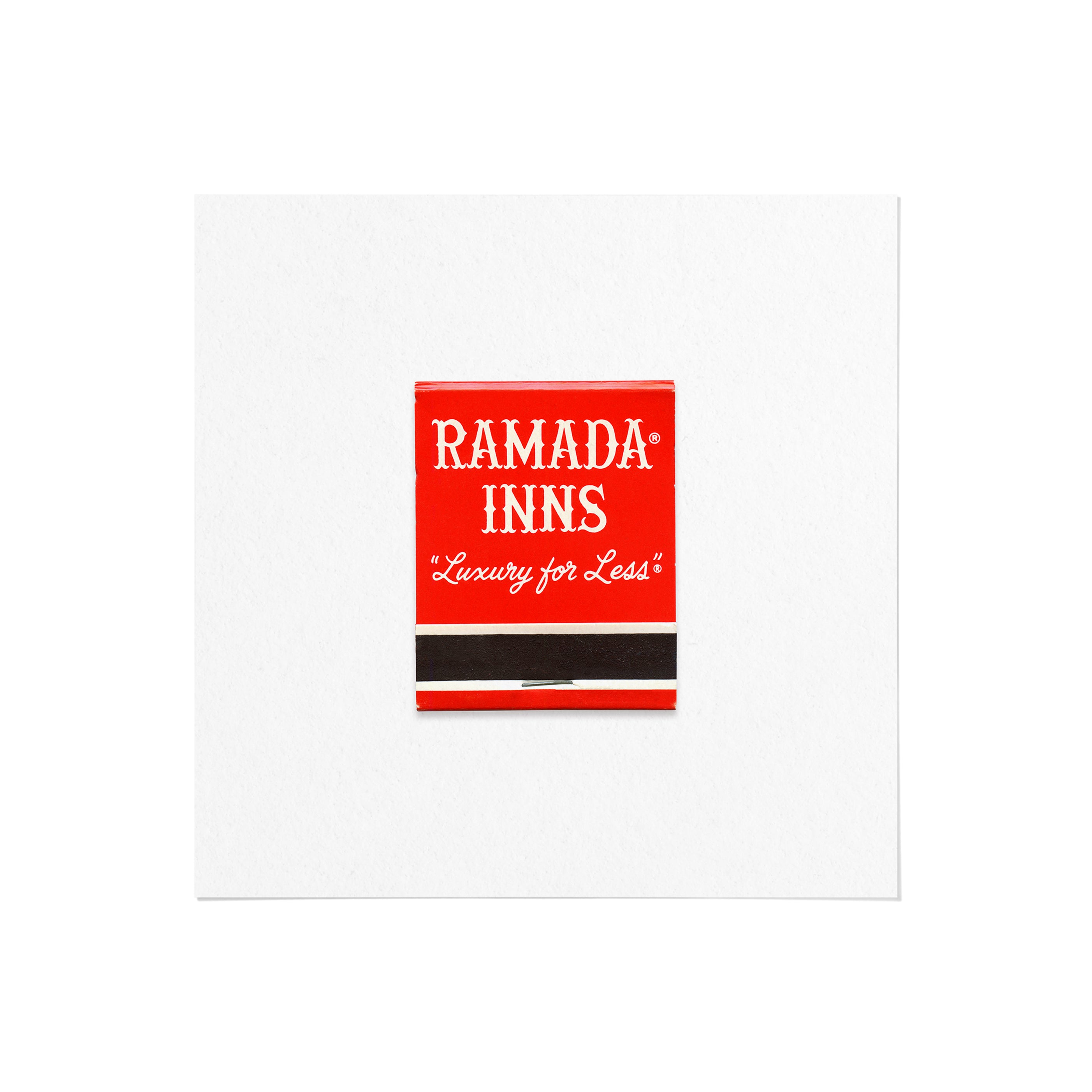 Ramada Inns