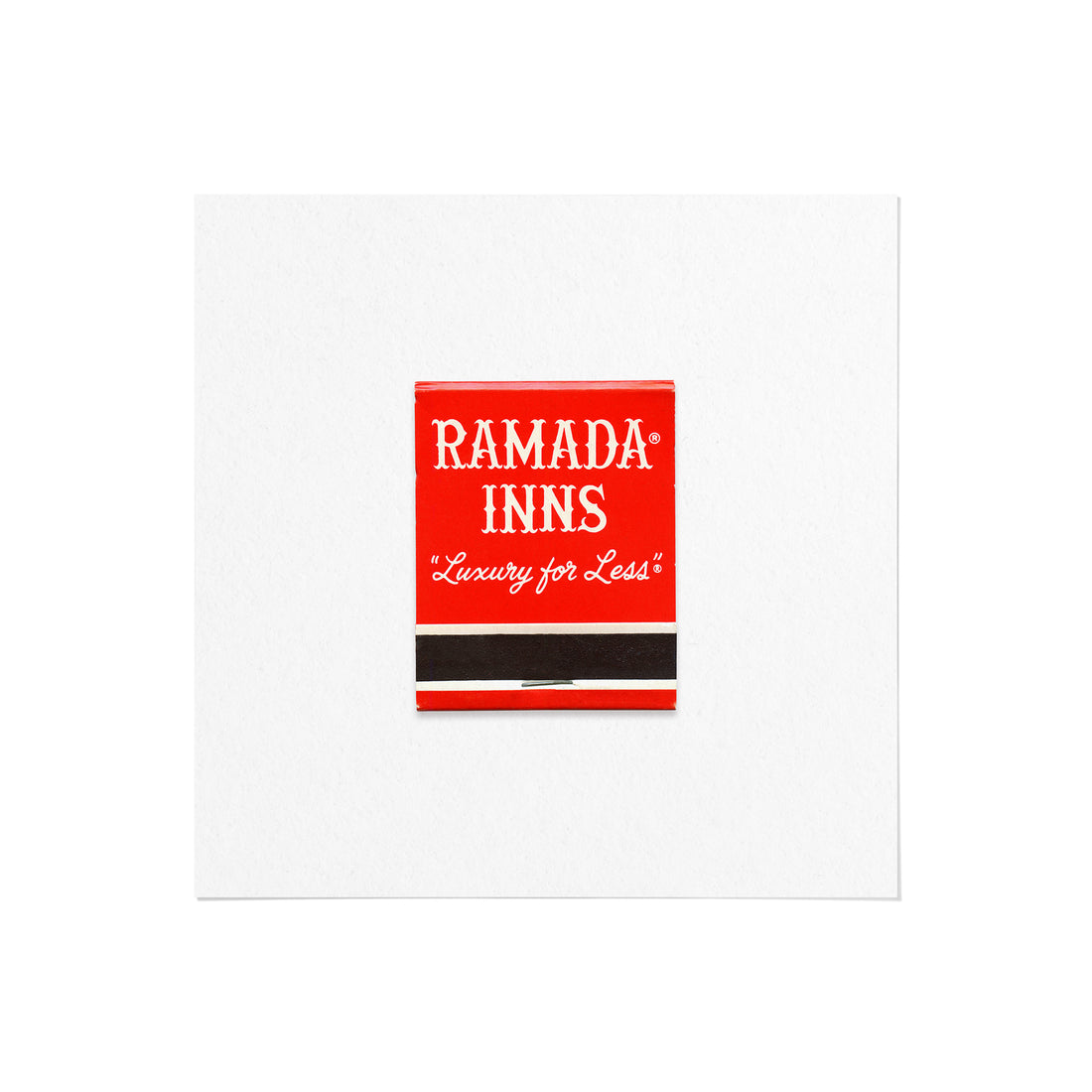 Ramada Inns