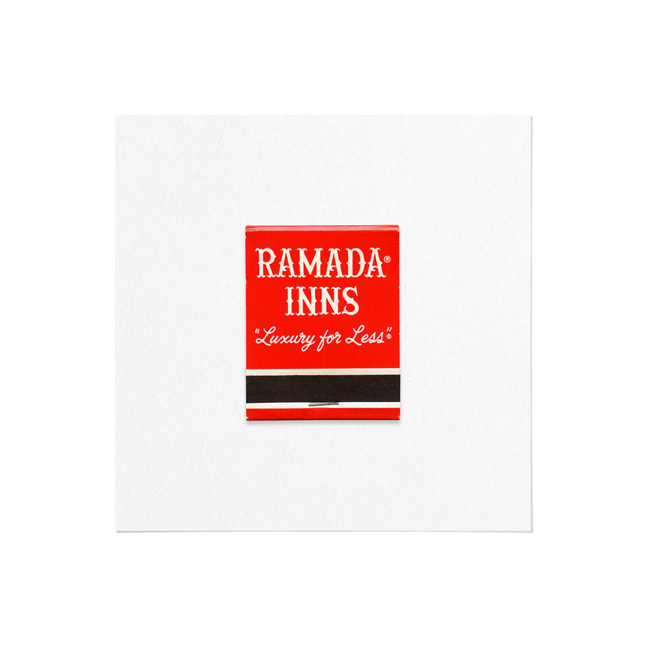 Ramada Inns