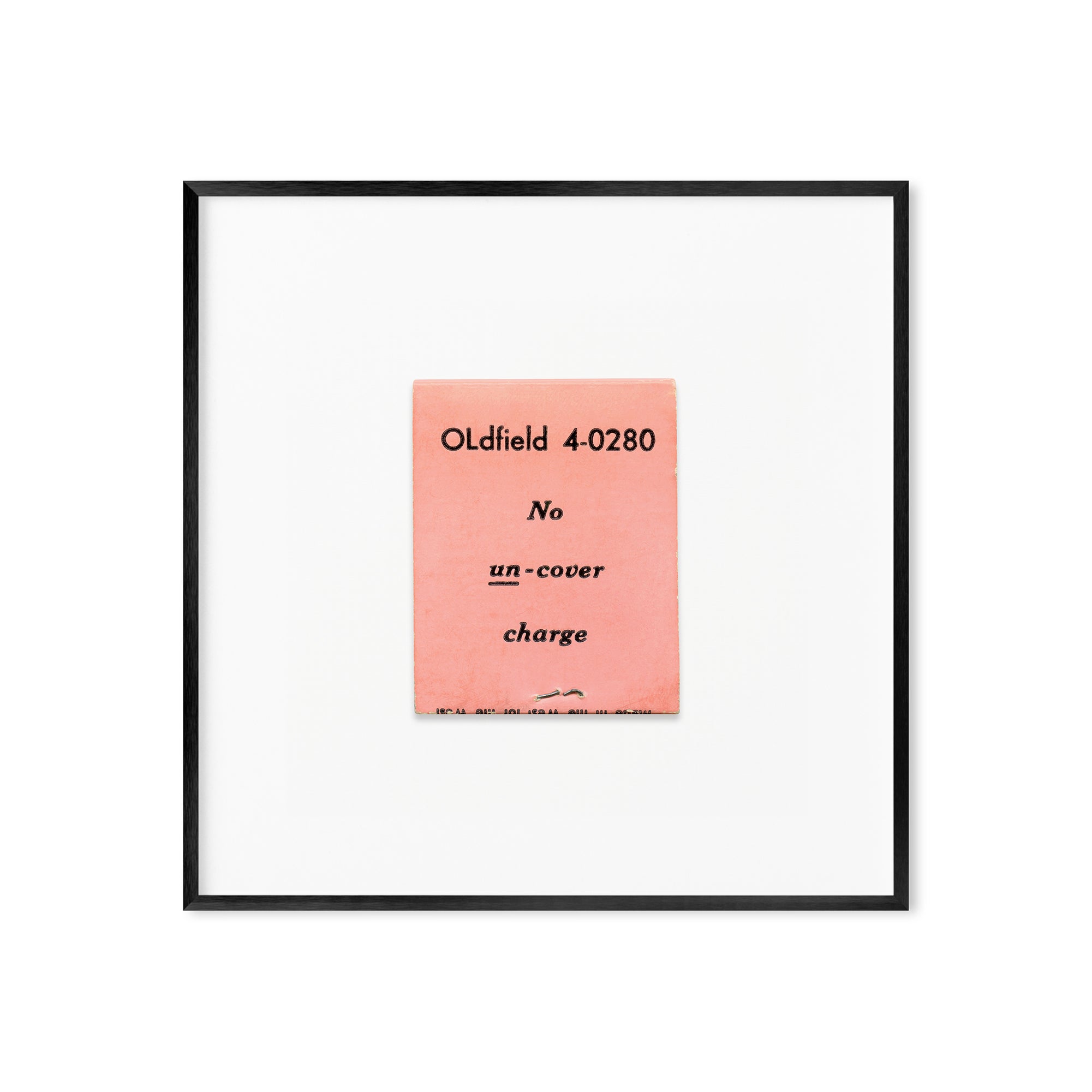 The Pink Pussycat (CA)