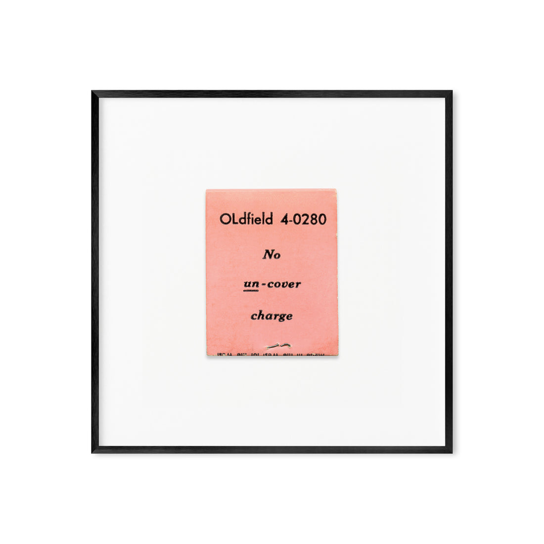 The Pink Pussycat (CA)