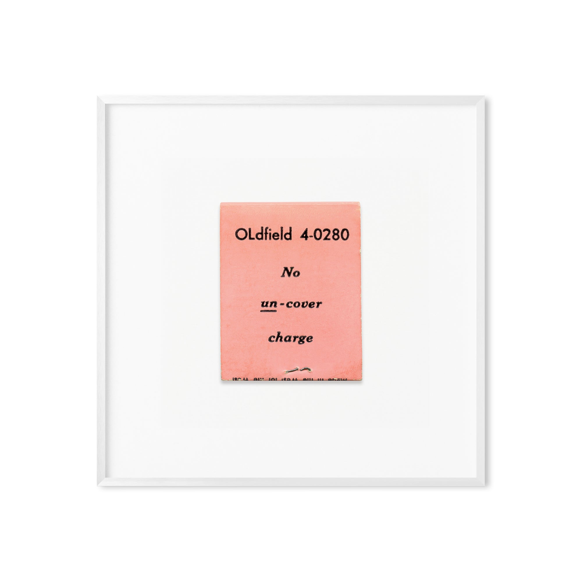 The Pink Pussycat (CA)