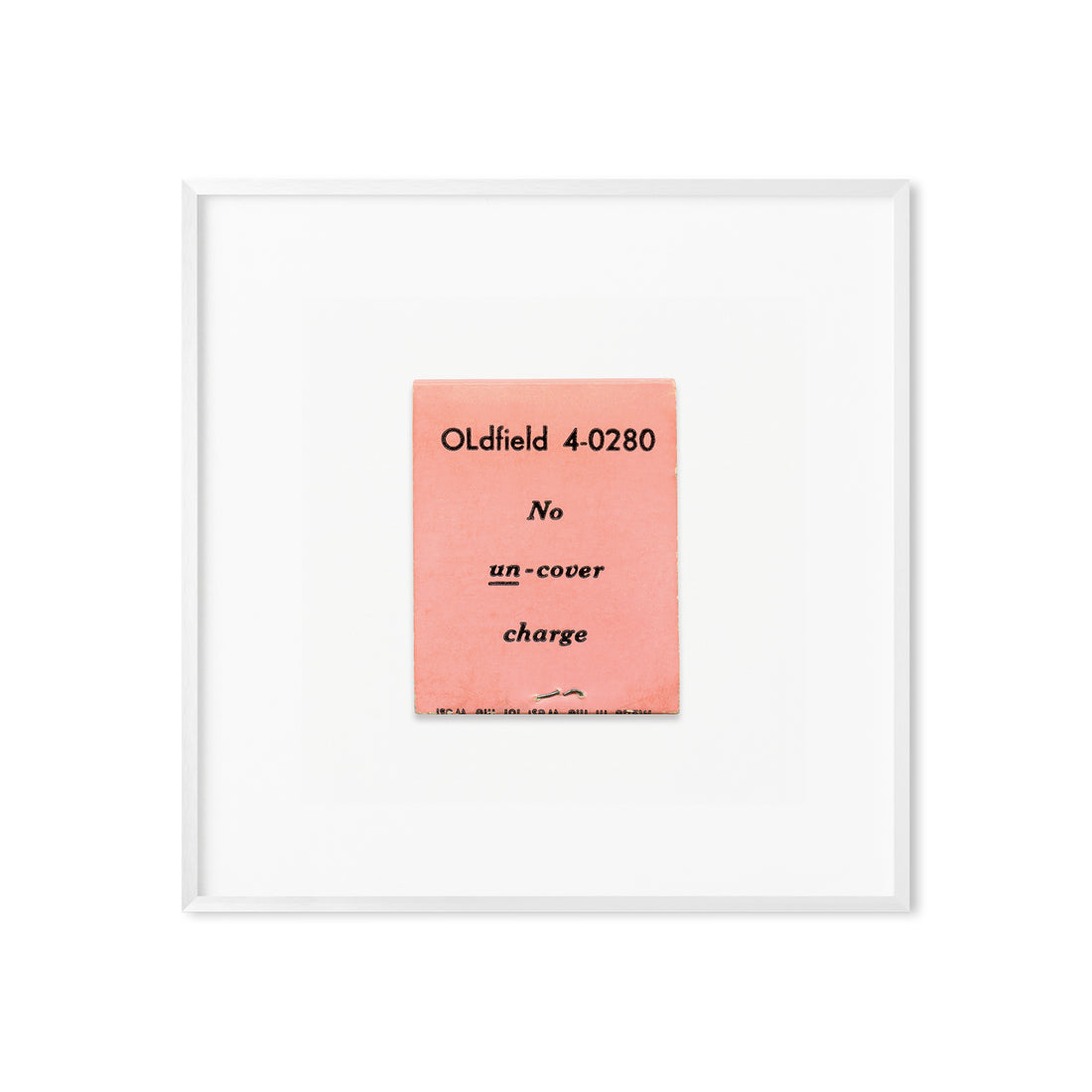 The Pink Pussycat (CA)