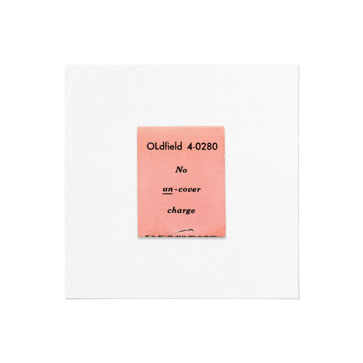 The Pink Pussycat (CA)