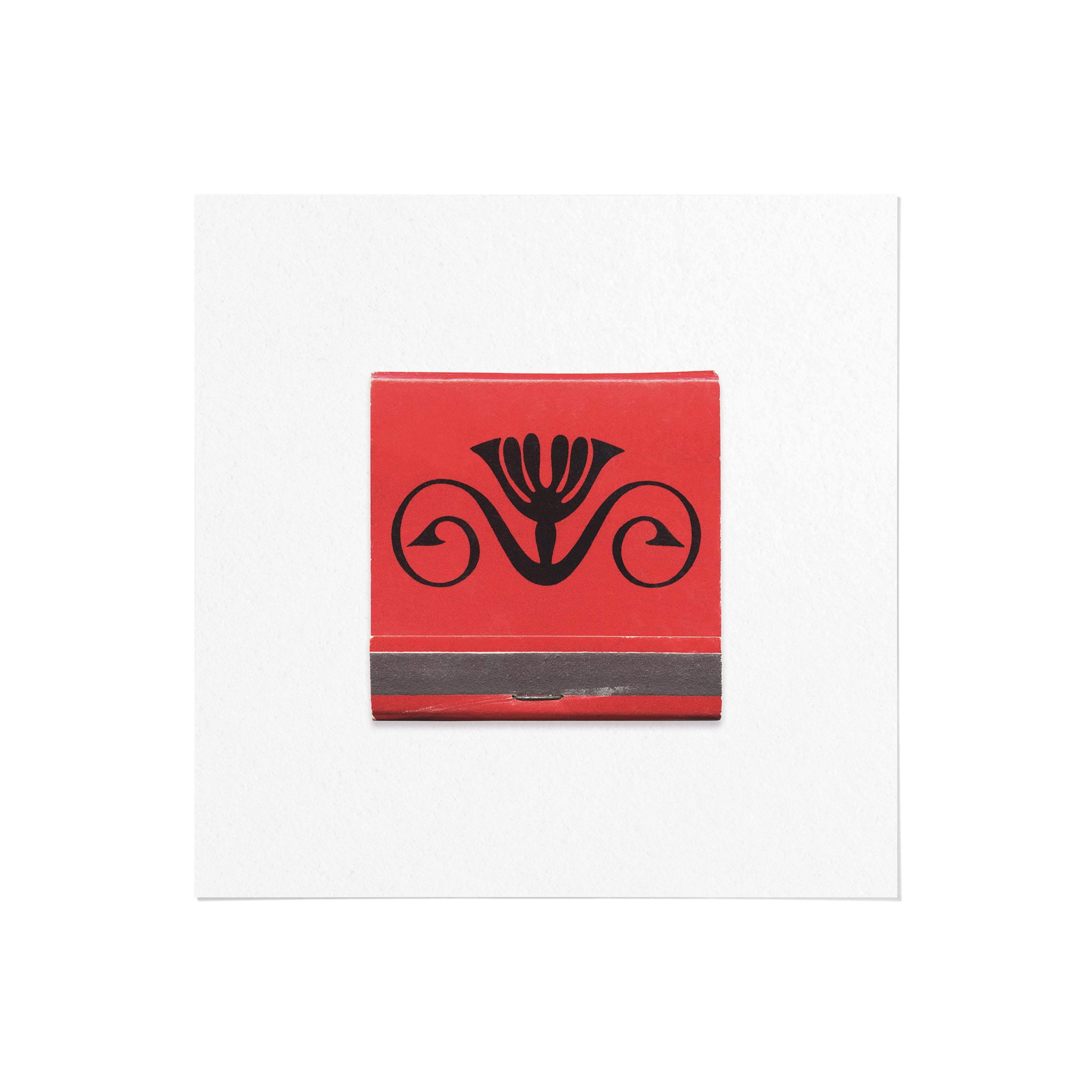 The Venetian Room (CA) - #1