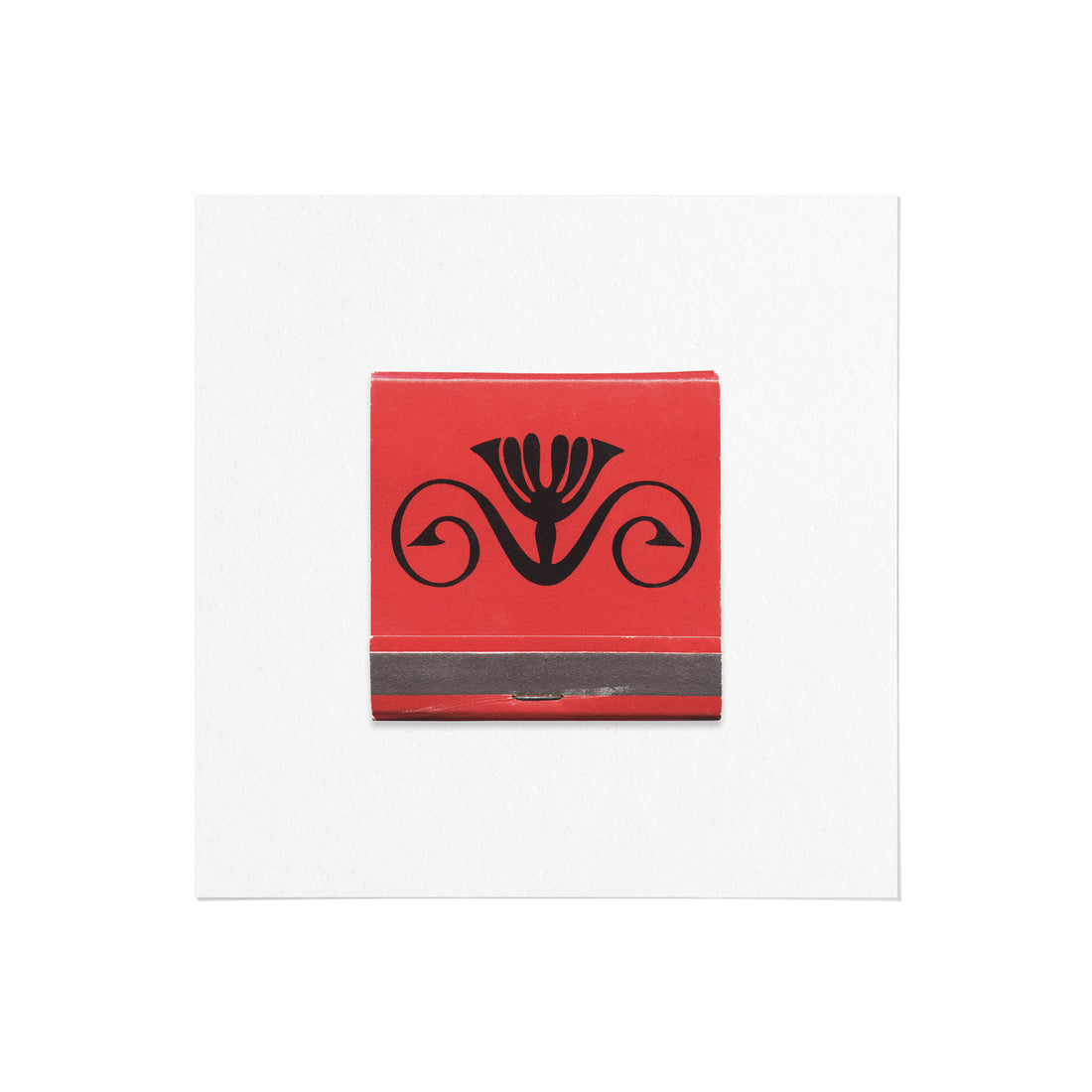 The Venetian Room (CA) - #1