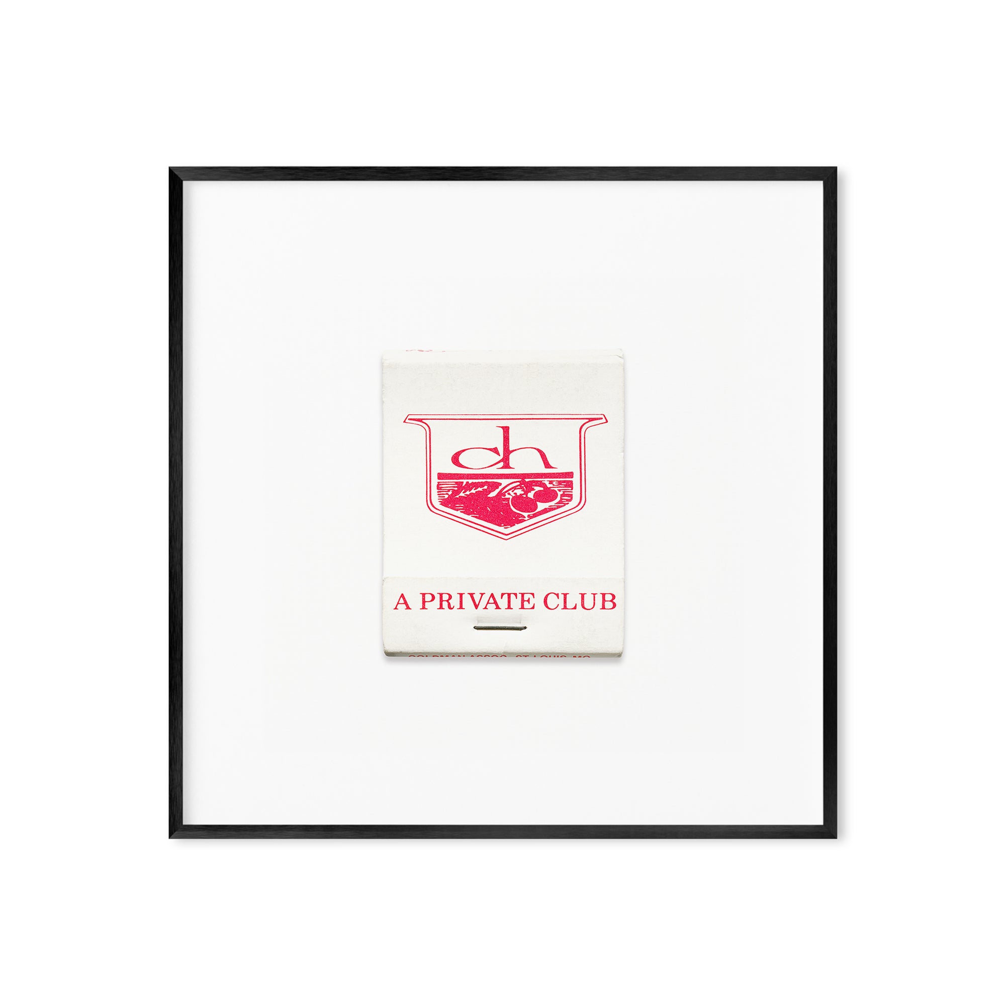 Cherry Hills Country Club (CO) - #2