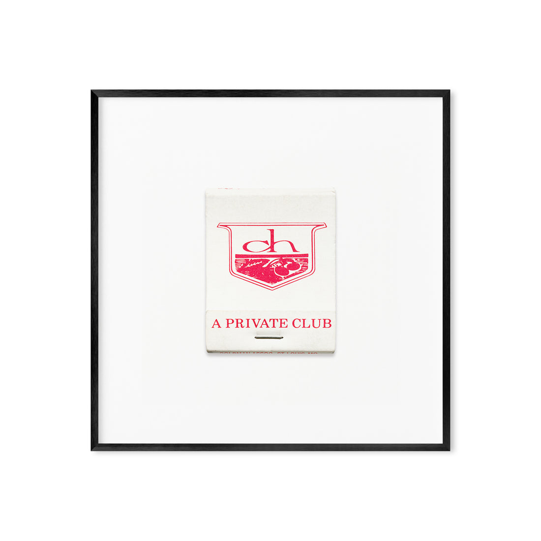 Cherry Hills Country Club (CO) - #2