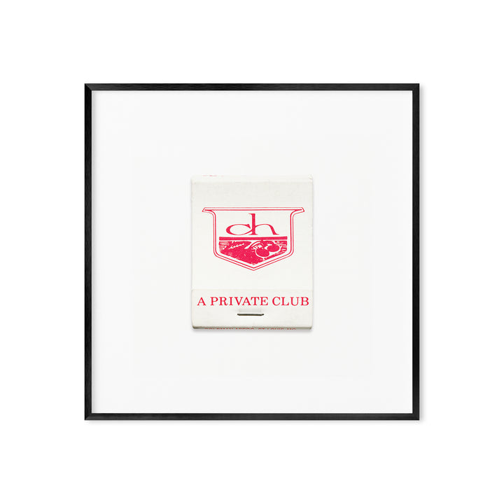 Cherry Hills Country Club (CO) - #2