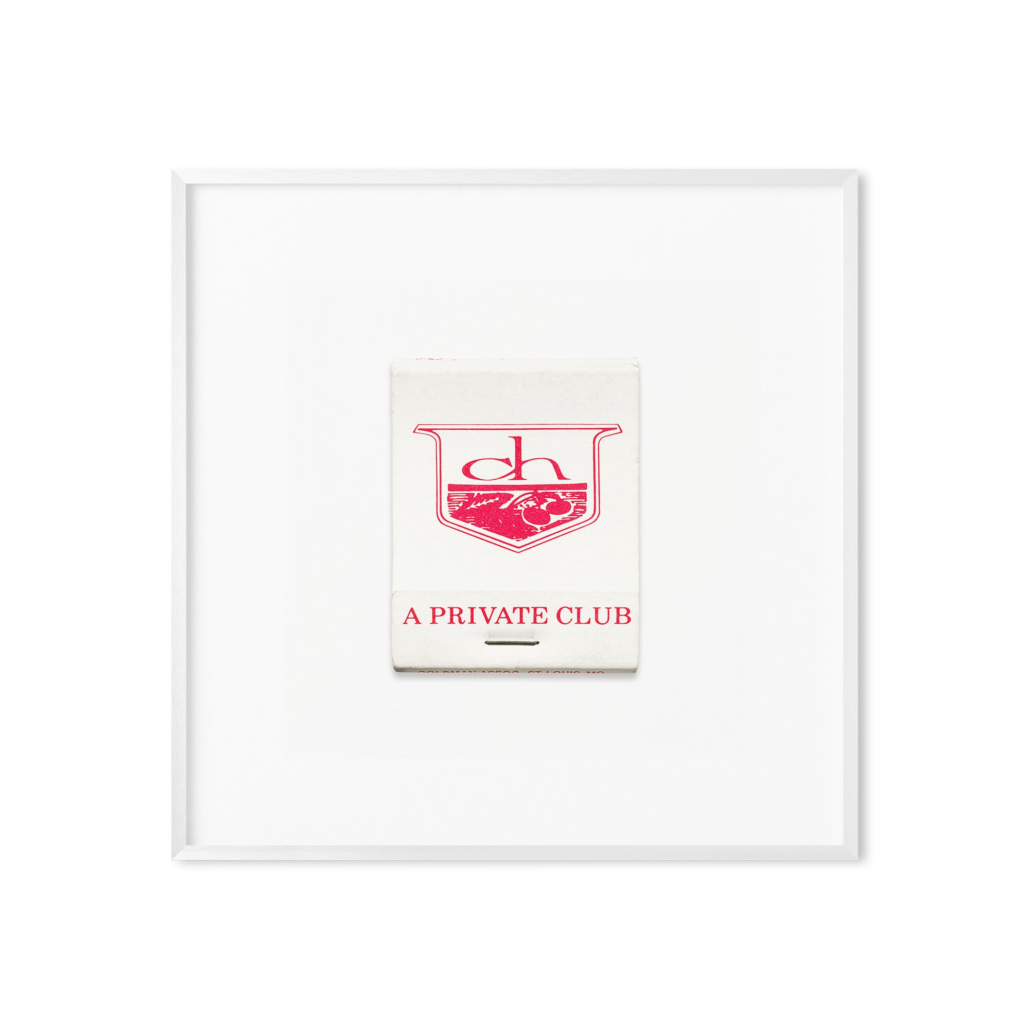 Cherry Hills Country Club (CO) - #2