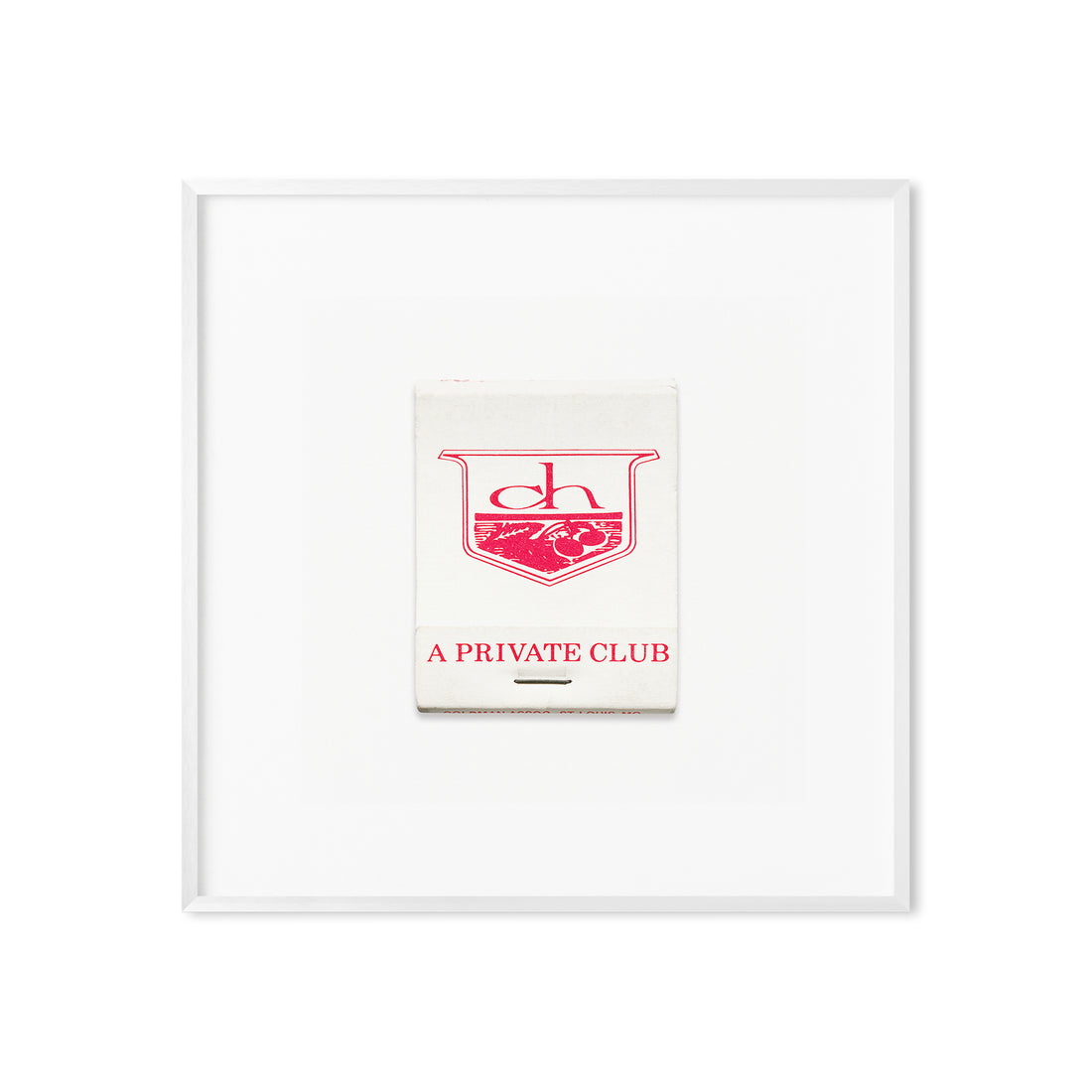 Cherry Hills Country Club (CO) - #2