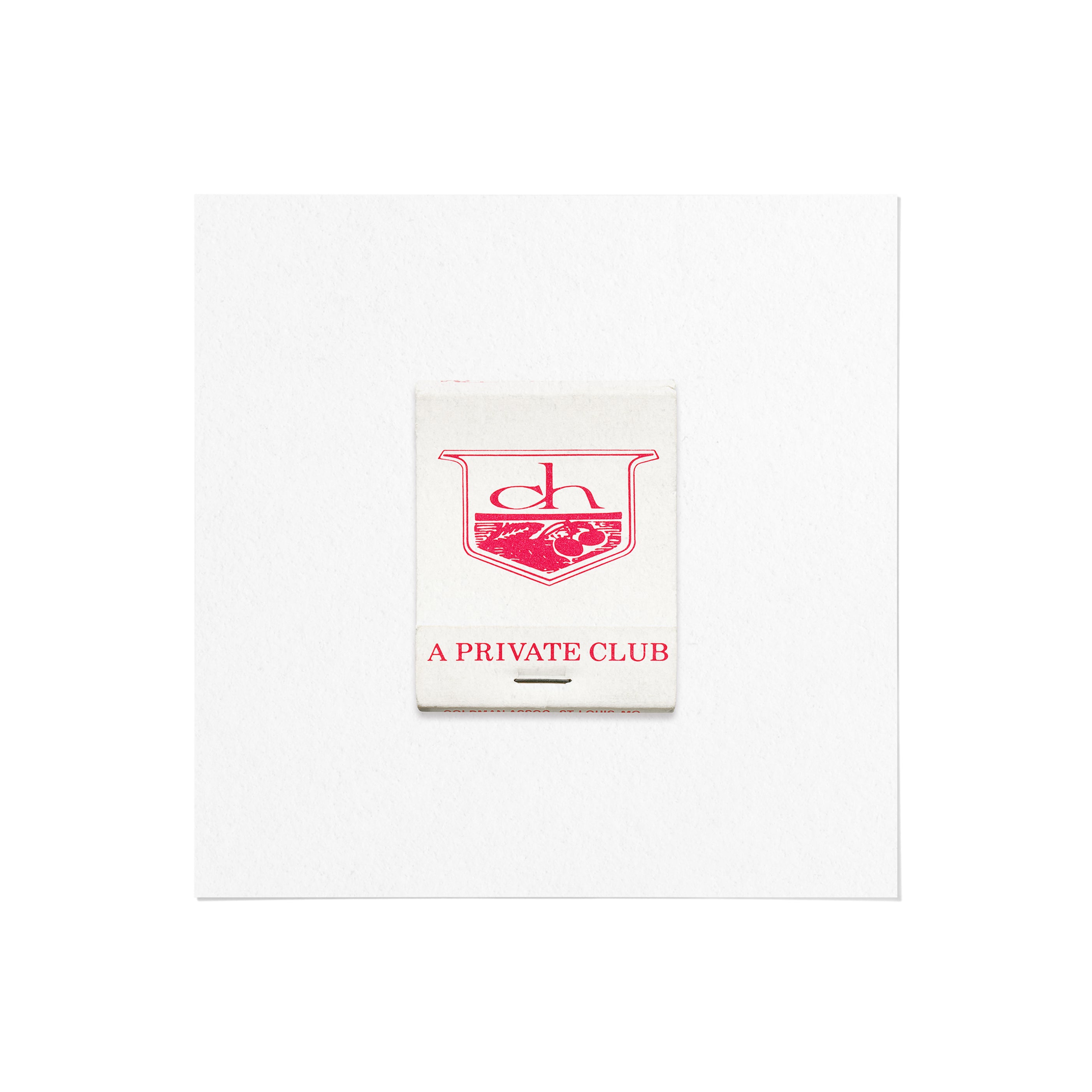 Cherry Hills Country Club (CO) - #2