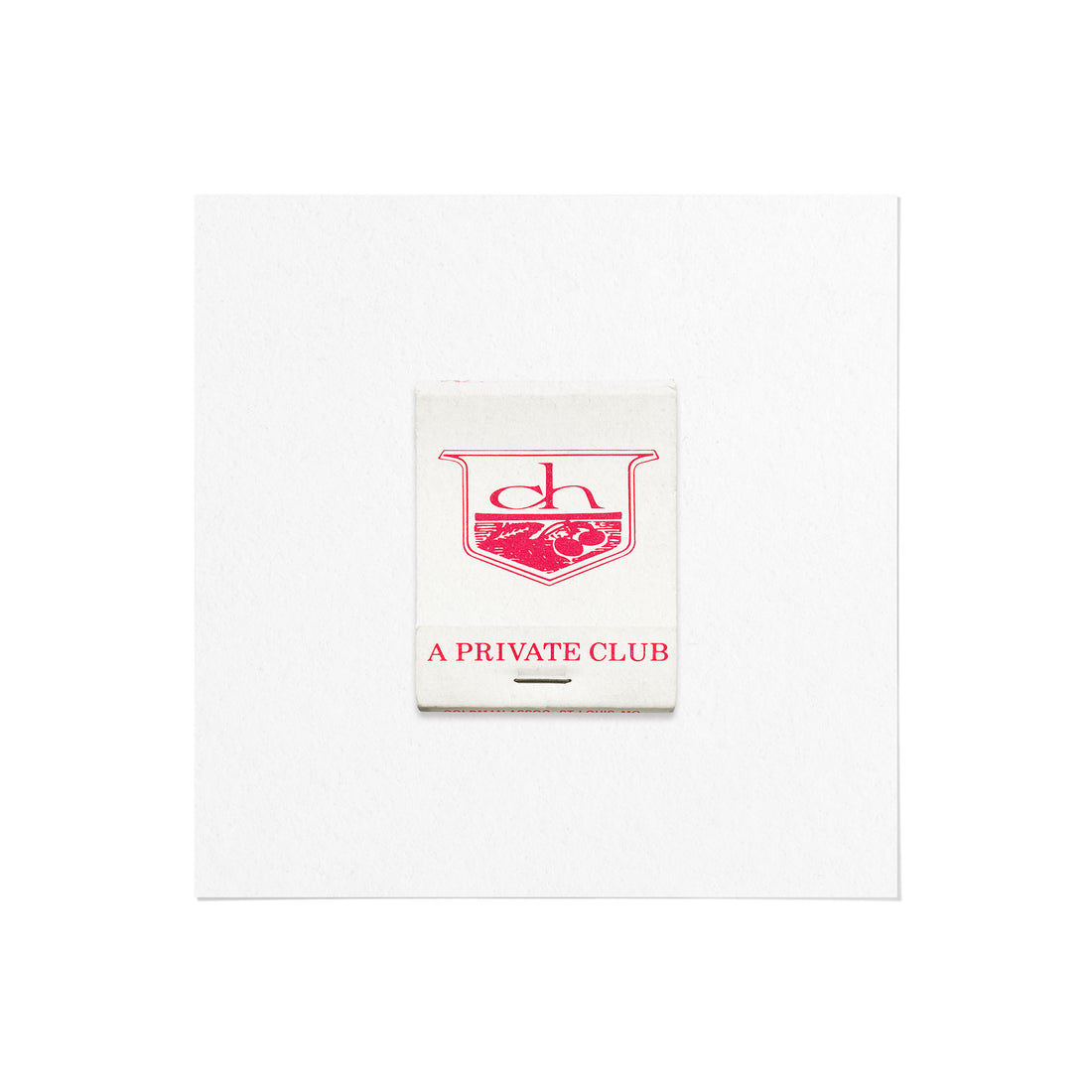 Cherry Hills Country Club (CO) - #2