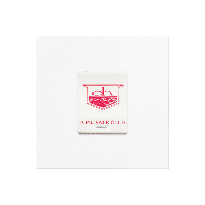 Cherry Hills Country Club (CO) - #2