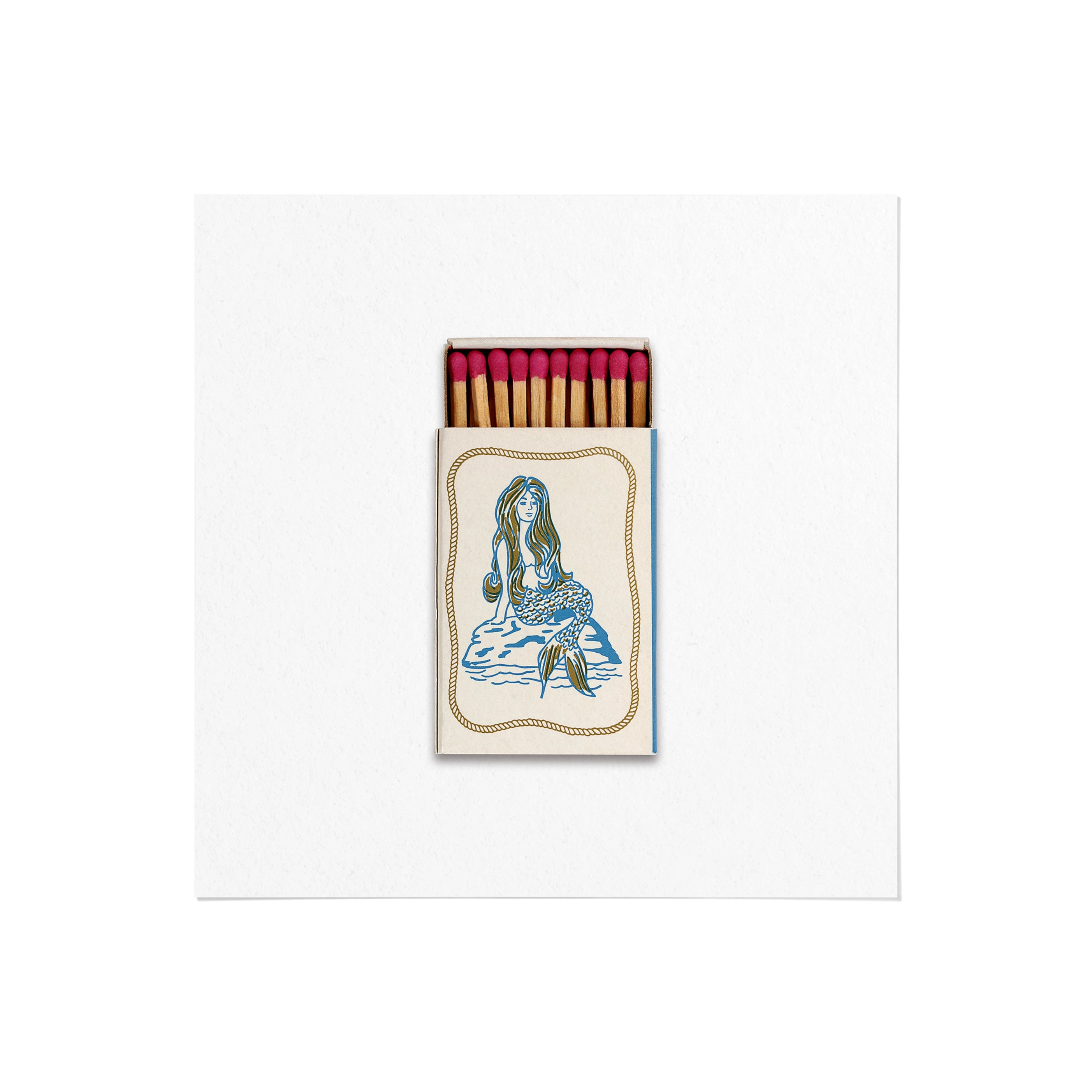 Drusilla Seafood (LA)