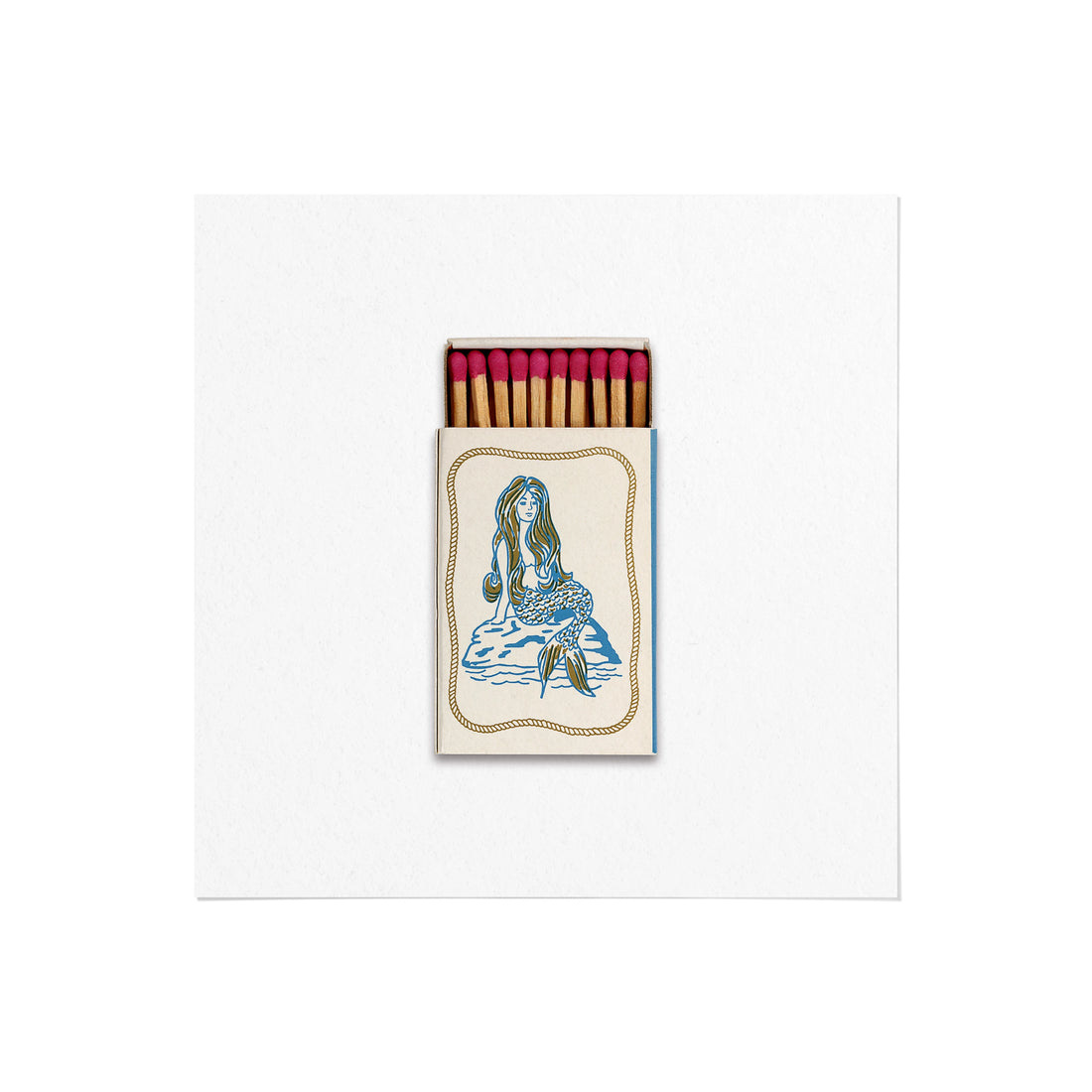 Drusilla Seafood (LA)