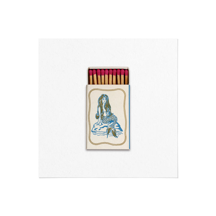 Drusilla Seafood (LA)