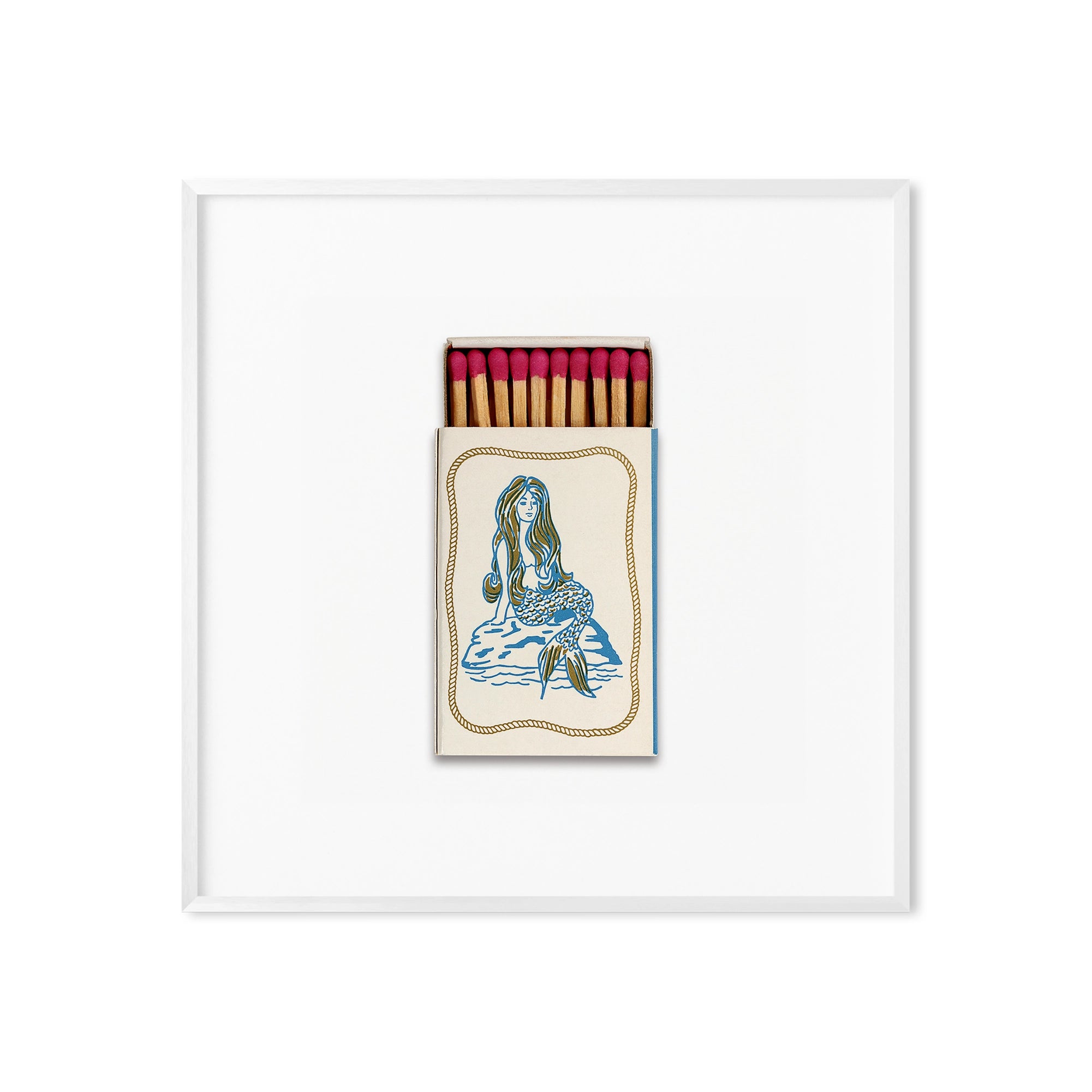 Drusilla Seafood (LA)