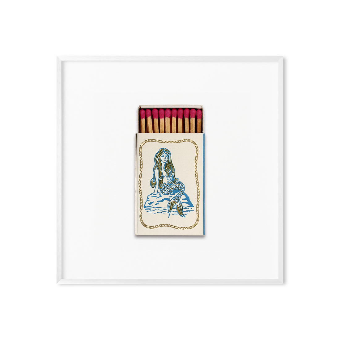 Drusilla Seafood (LA)