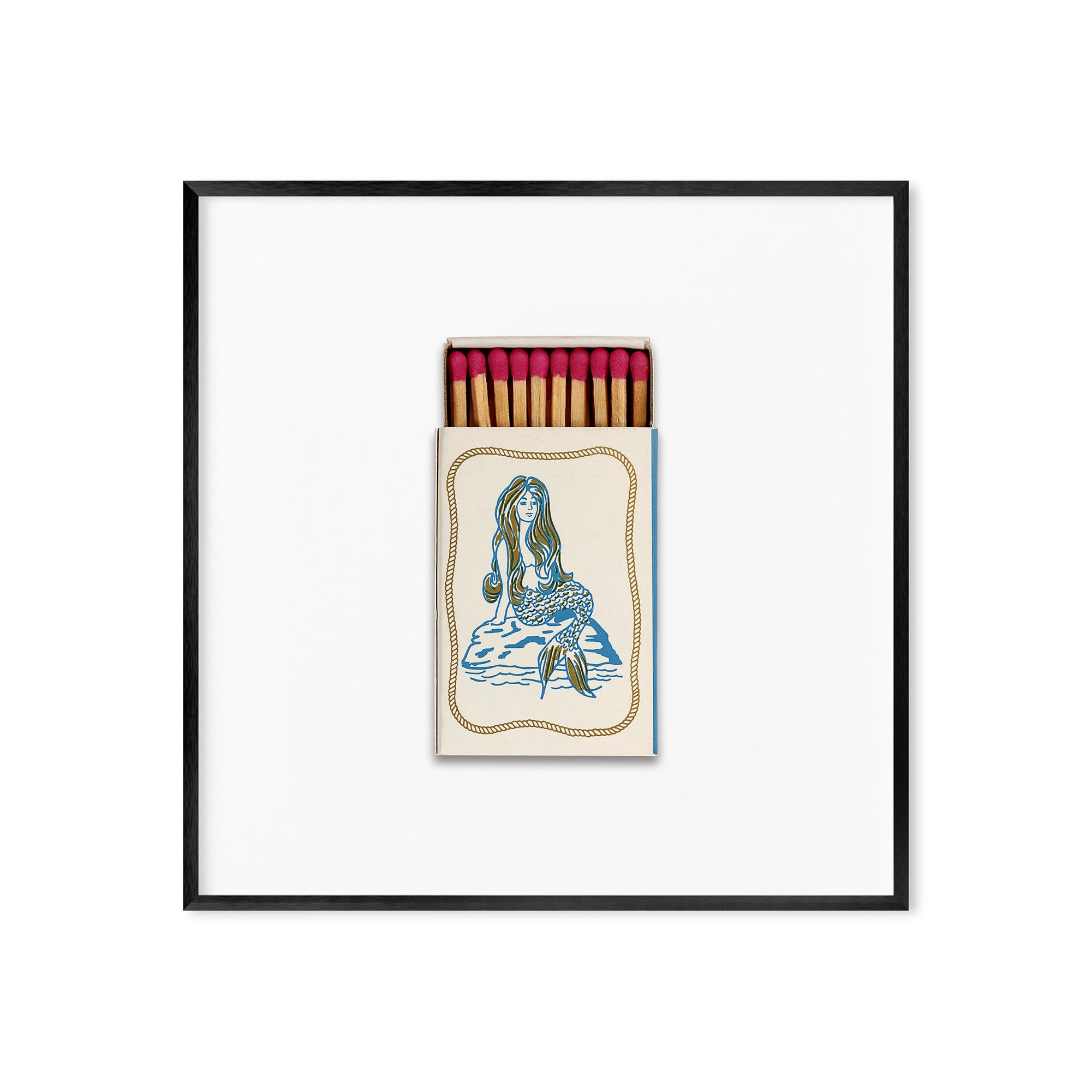 Drusilla Seafood (LA)