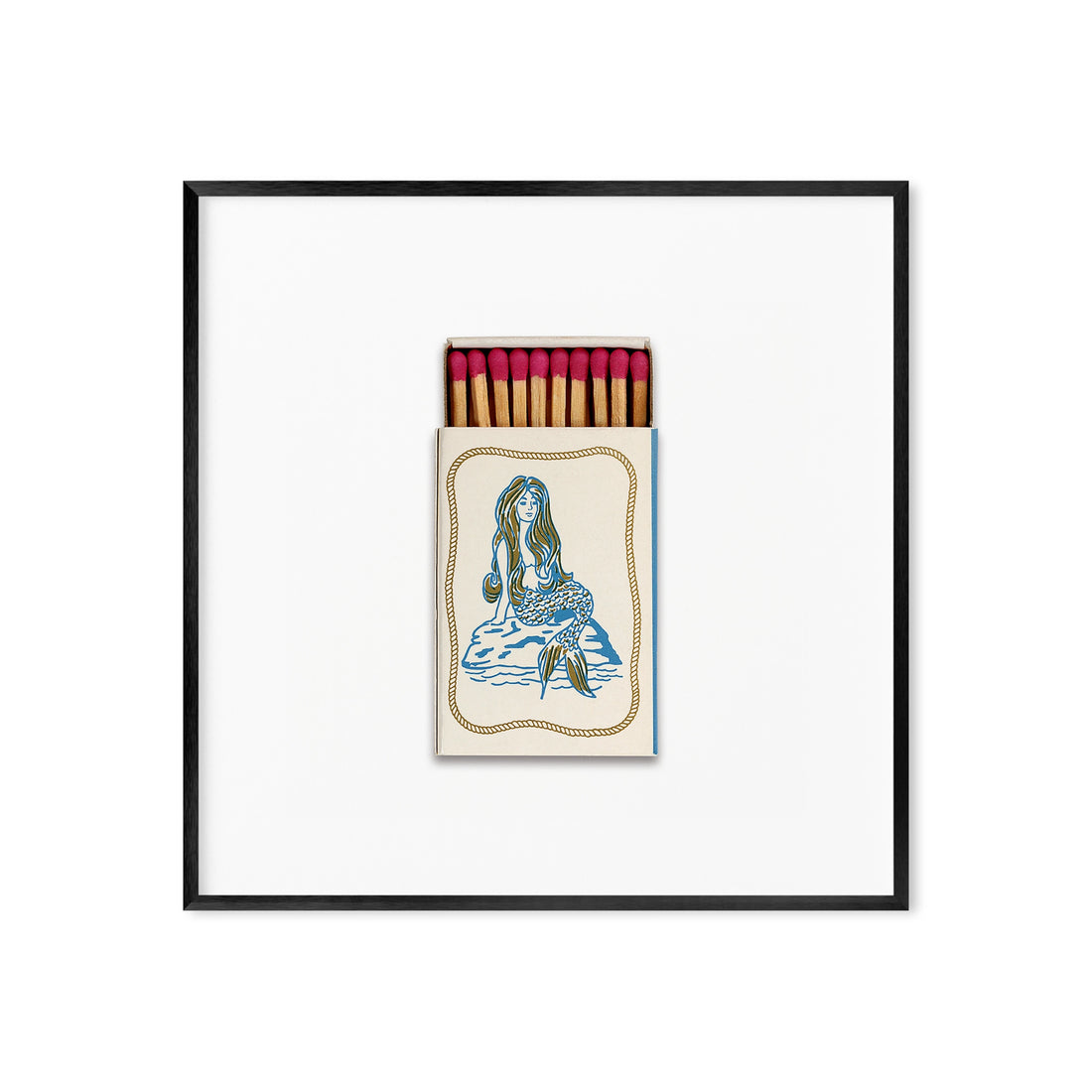 Drusilla Seafood (LA)