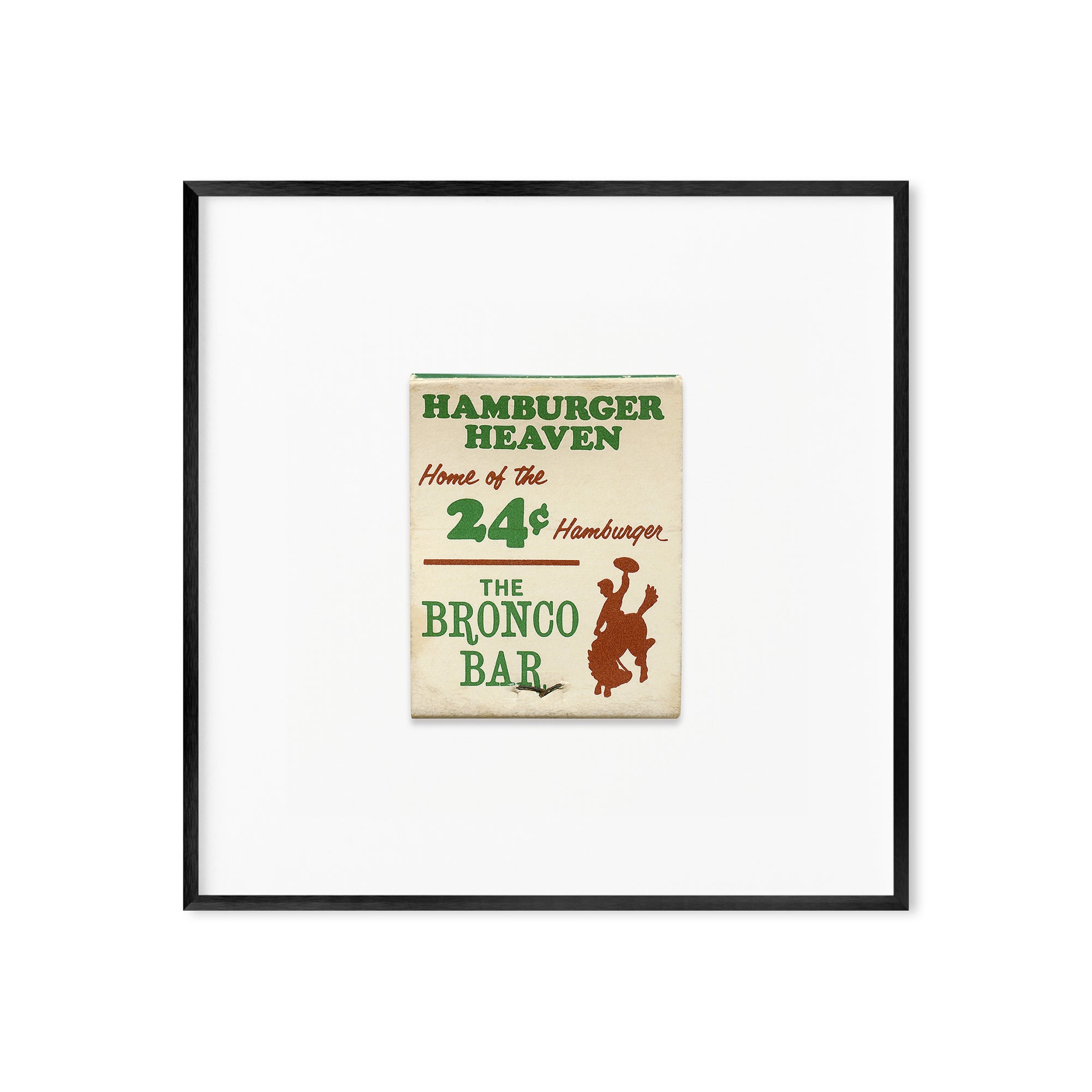 Kelly's Coffee Shop (Hawaii)