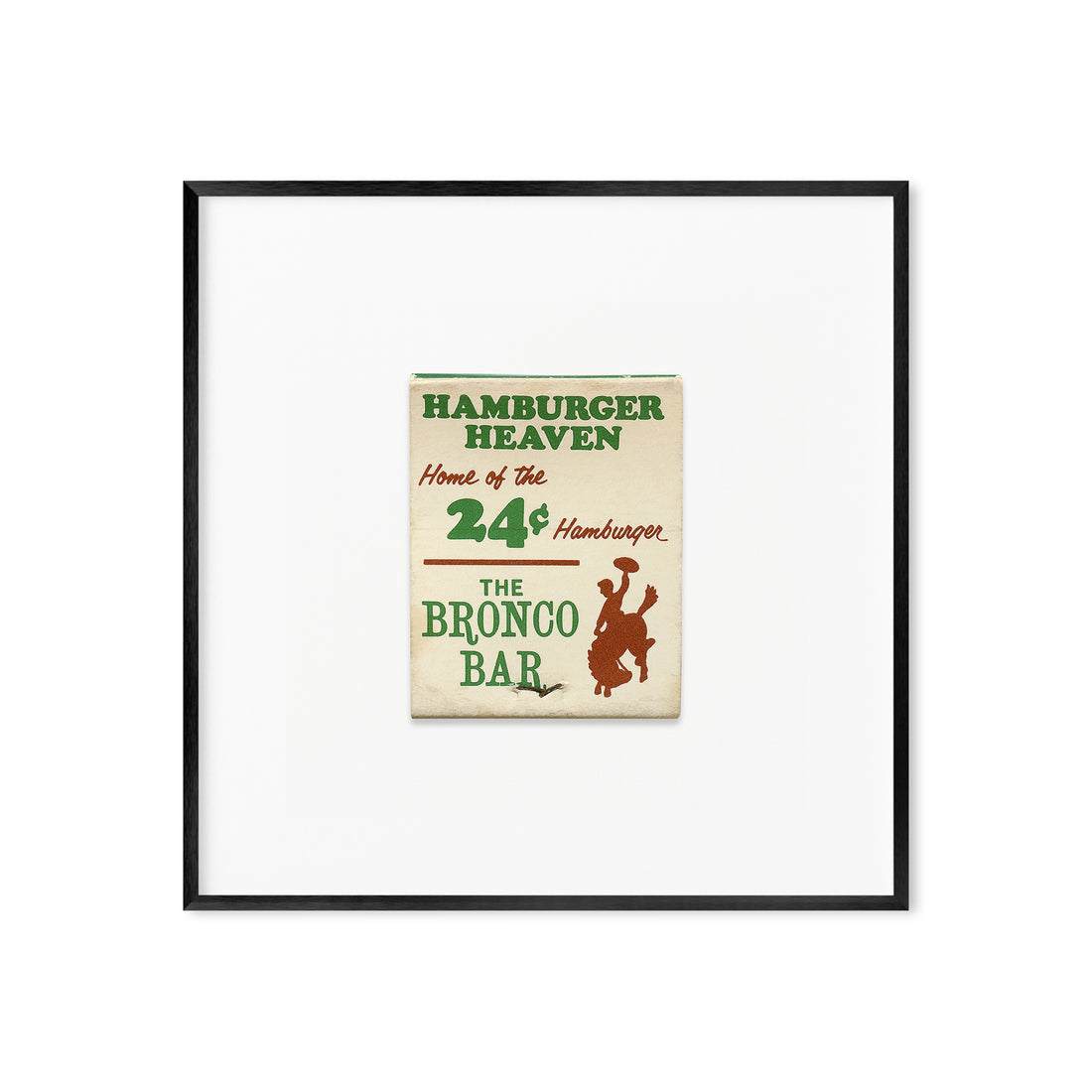 Kelly's Coffee Shop (Hawaii)