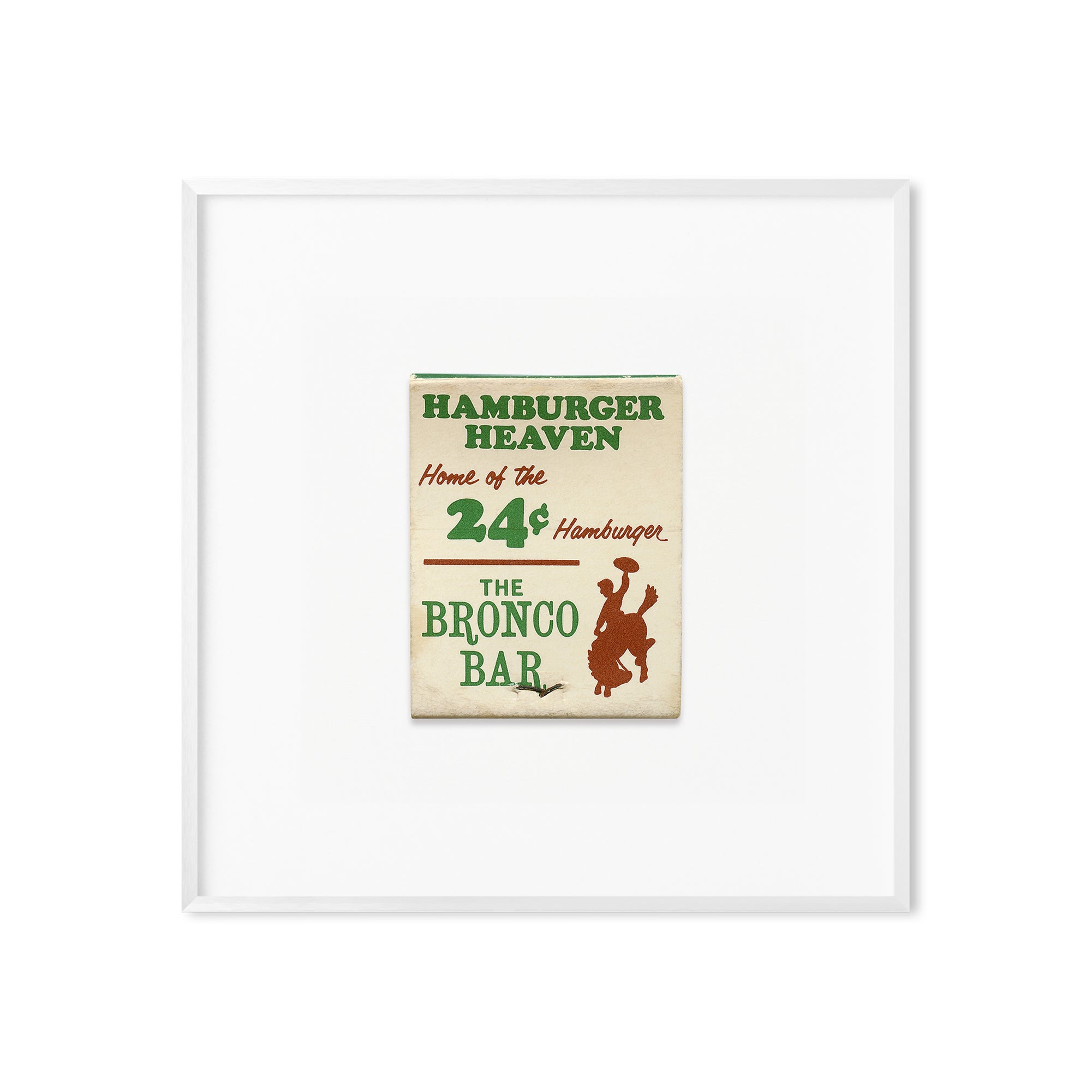 Kelly's Coffee Shop (Hawaii)