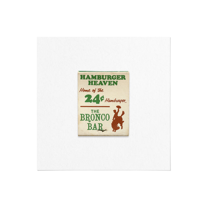 Kelly's Coffee Shop (Hawaii)