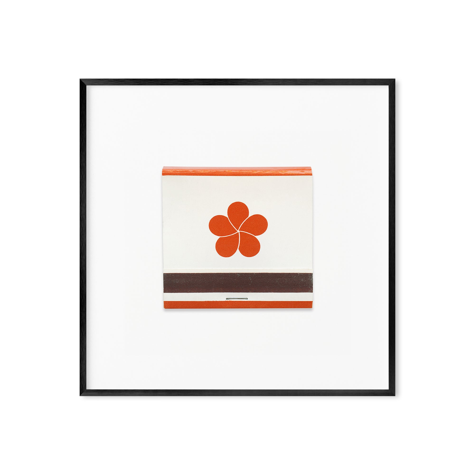 Mauna Kea Beach Hotel (Hawaii)