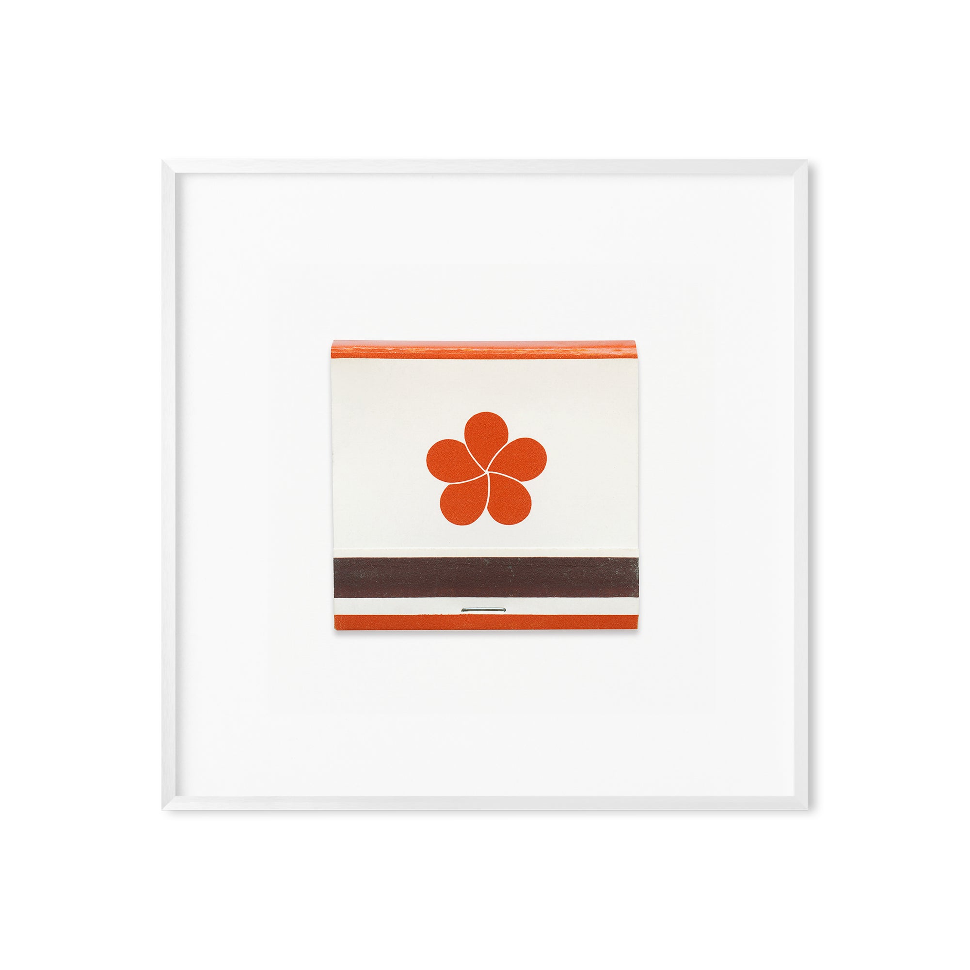 Mauna Kea Beach Hotel (Hawaii)