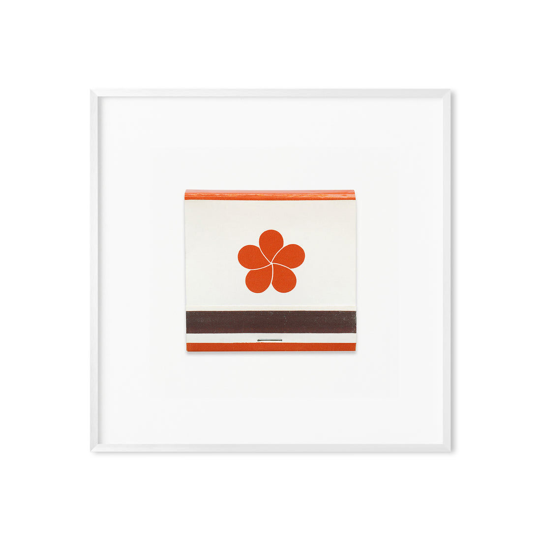 Mauna Kea Beach Hotel (Hawaii)