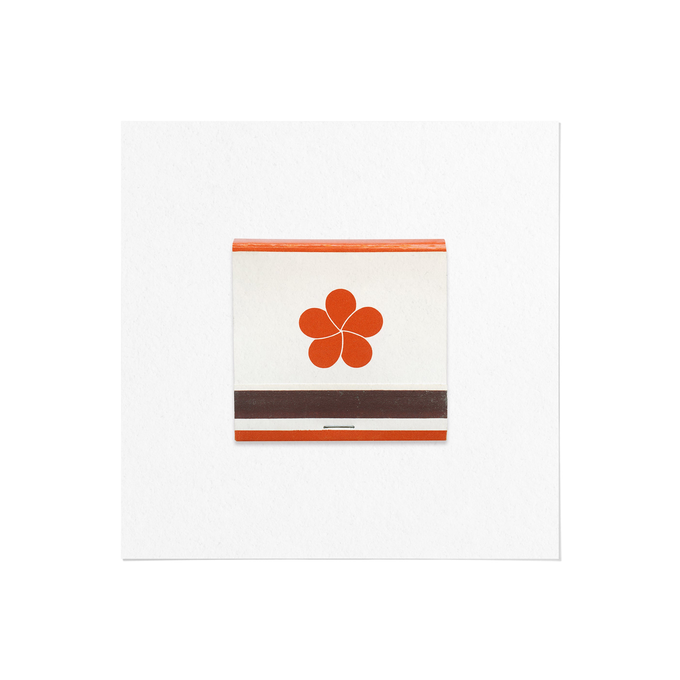 Mauna Kea Beach Hotel (Hawaii)