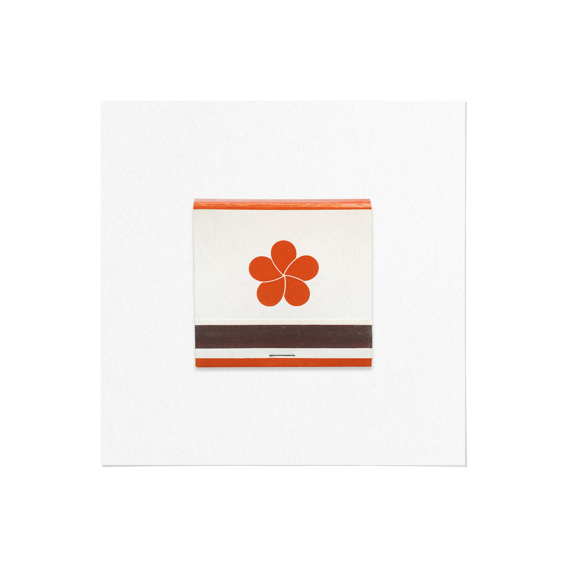 Mauna Kea Beach Hotel (Hawaii)