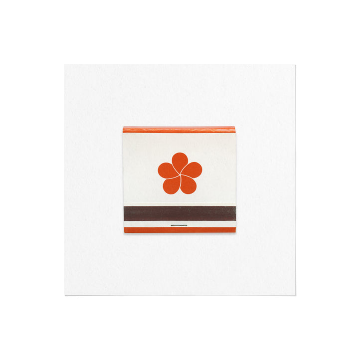 Mauna Kea Beach Hotel (Hawaii)