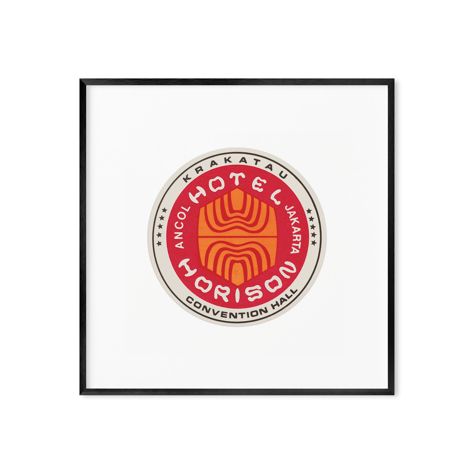 Hotel Horison (Indonesia)