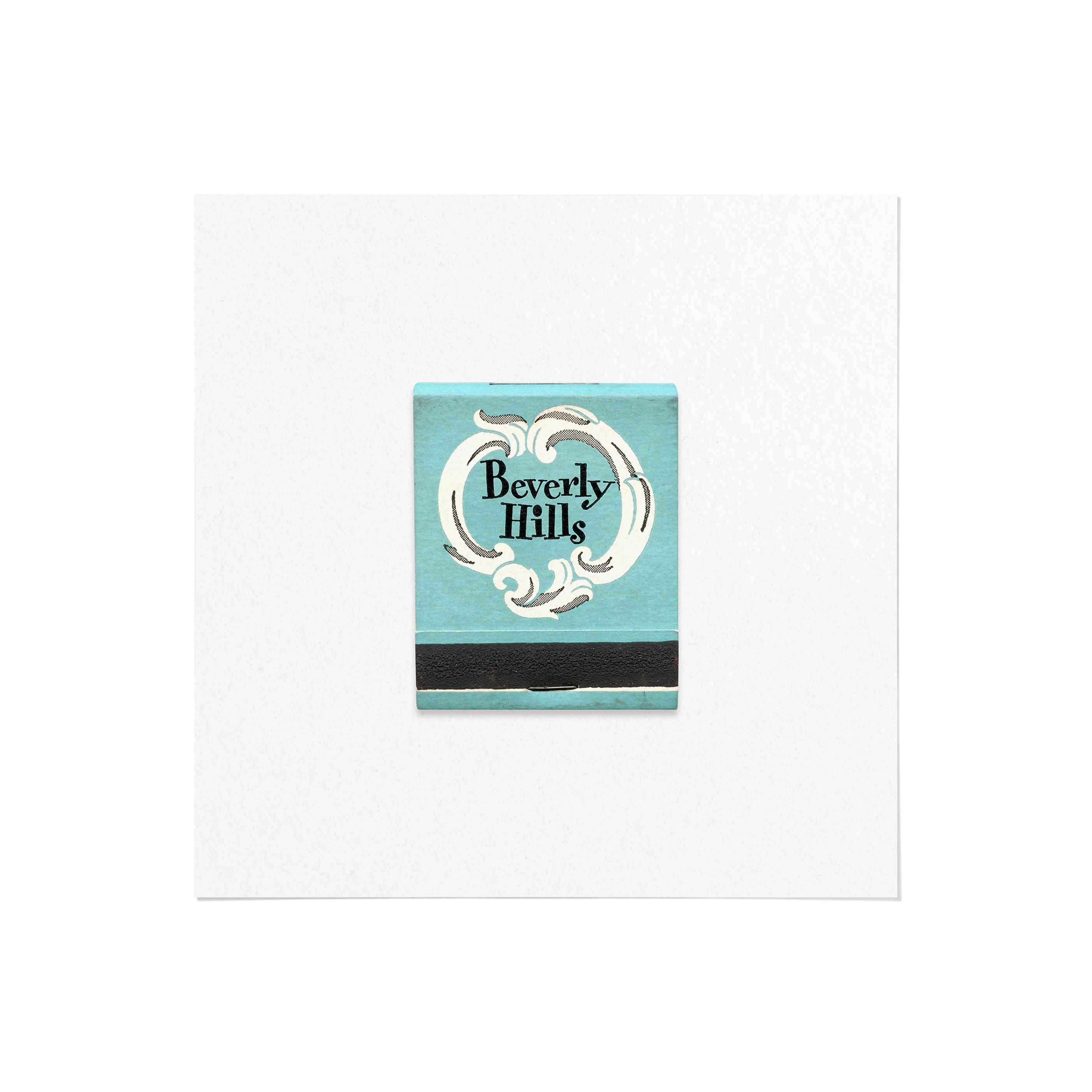 Beverly Hills Supper Club (KY)