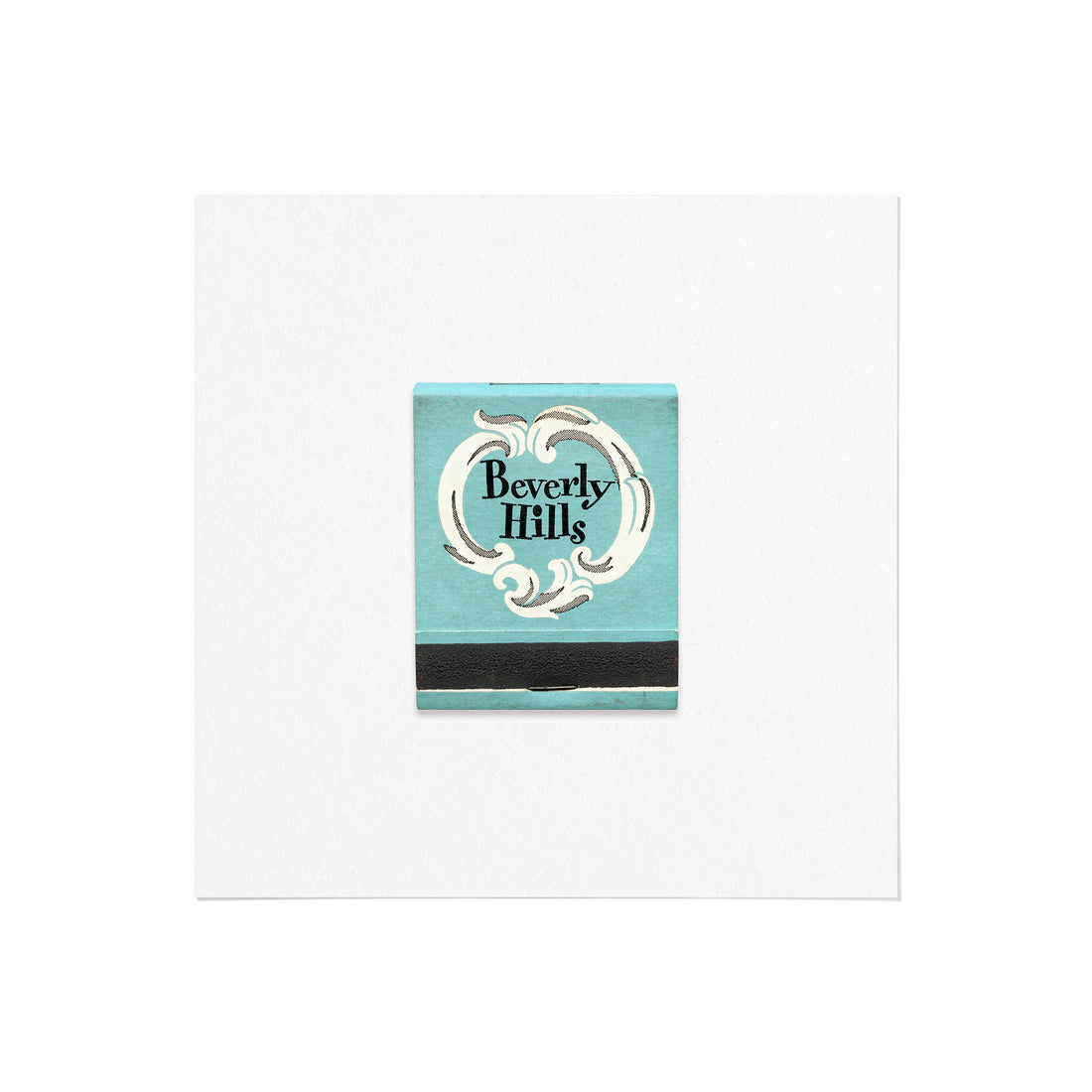 Beverly Hills Supper Club (KY)