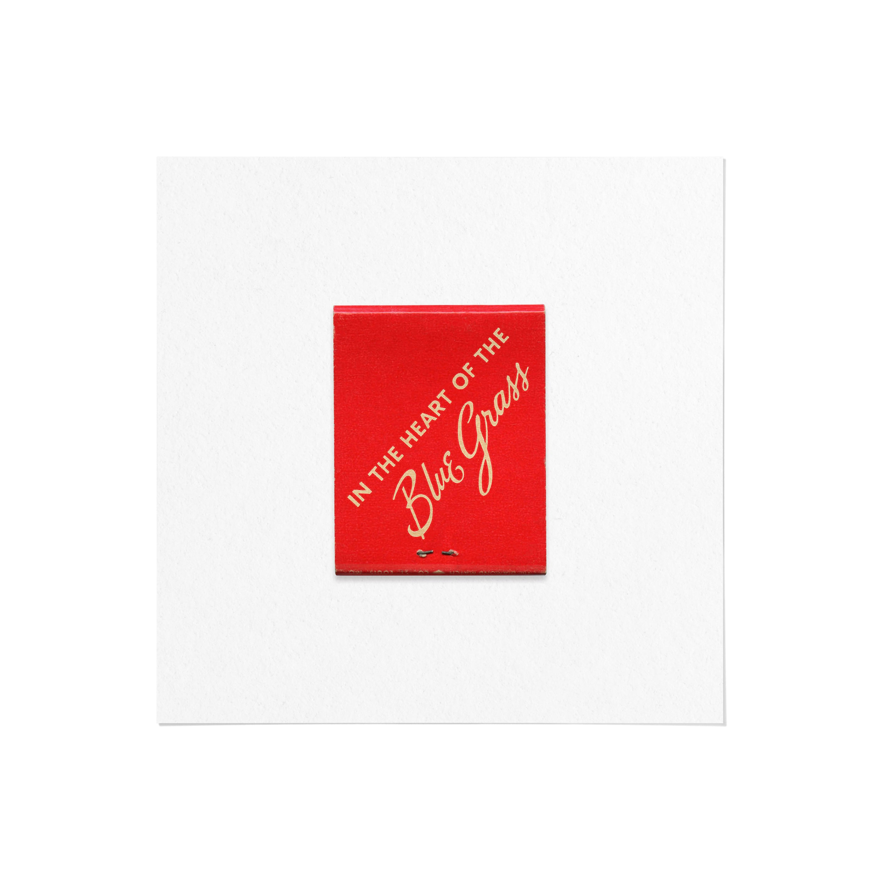 Lafayette Hotel (KY)