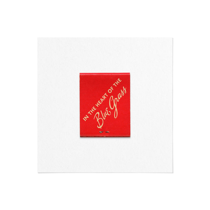 Lafayette Hotel (KY)