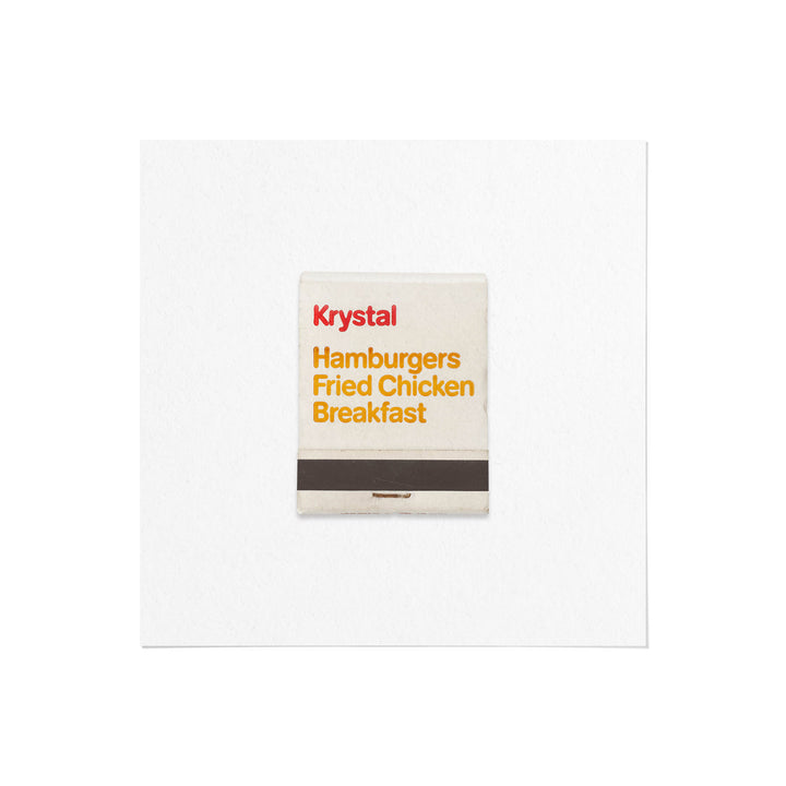 Krystal (TN)
