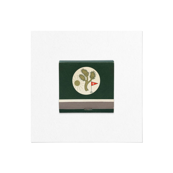 Desert Inn Golf Club (NV) - #2