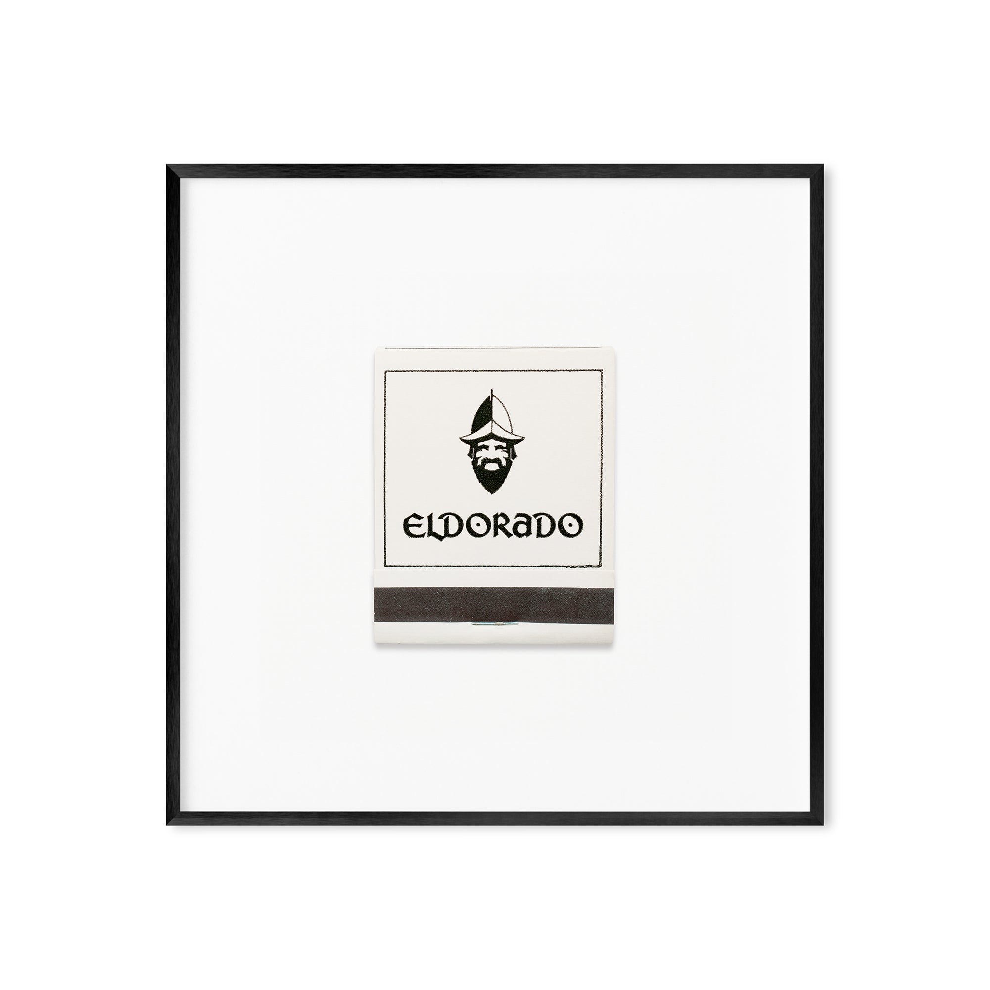 Eldorado Casino (NV)